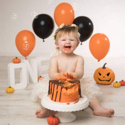 IMG_6364_halloween_cakesmash