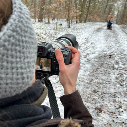 outdoor_fotoshooting_babybauch_schwangerschaft