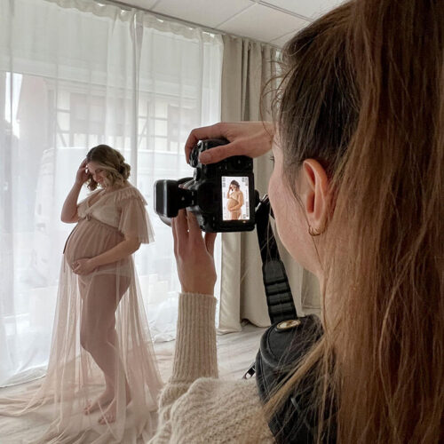 babybauchshooting_monikadubielfotografie