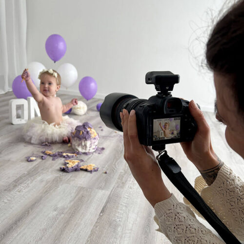 First_birthday_cake_smash_shooting