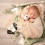 IMG_8810_babyfotografie_wolfsburg